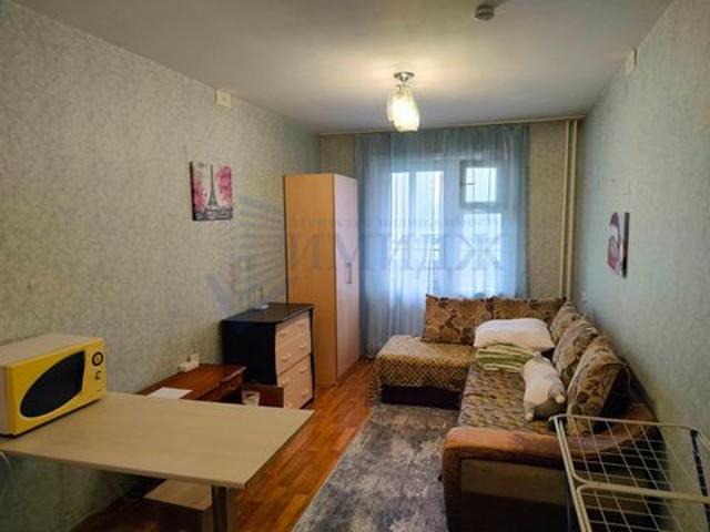 Квартира аренда в Красноярск, Красноярский Край