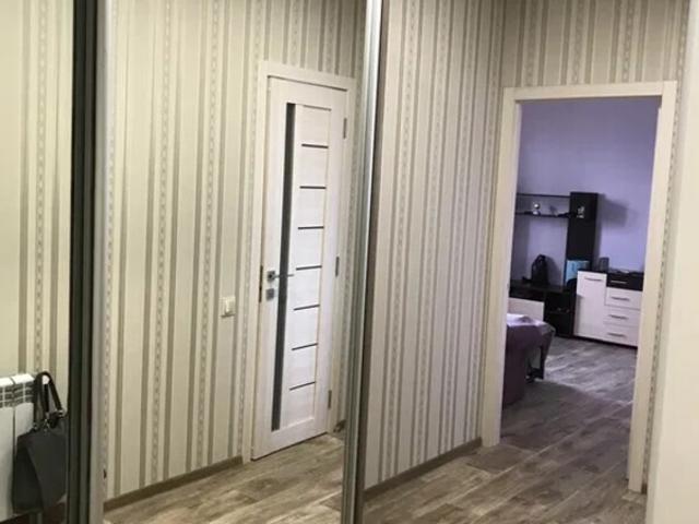 Квартира аренда в Полтавской области