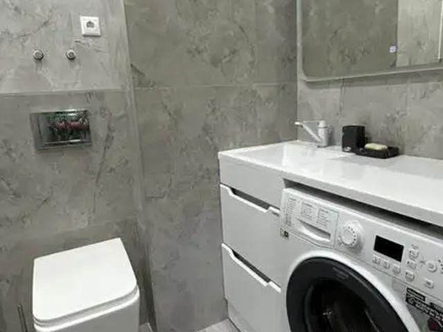 Квартира аренда в Донецк, Ростовская область