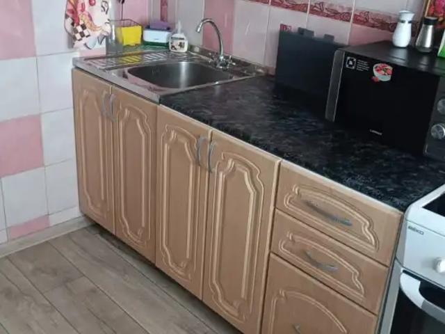 Квартира аренда в Новосибирская область