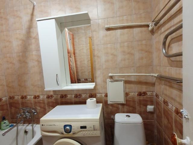Квартира аренда в Житомире
