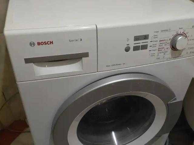 Квартира аренда в Новосибирская область