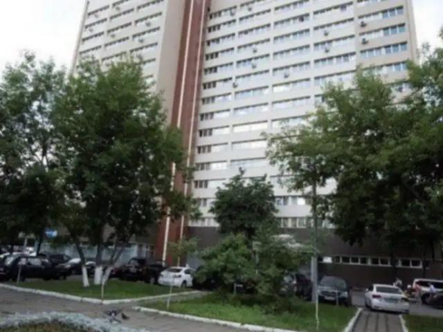 Недвижимость аренда в Москва