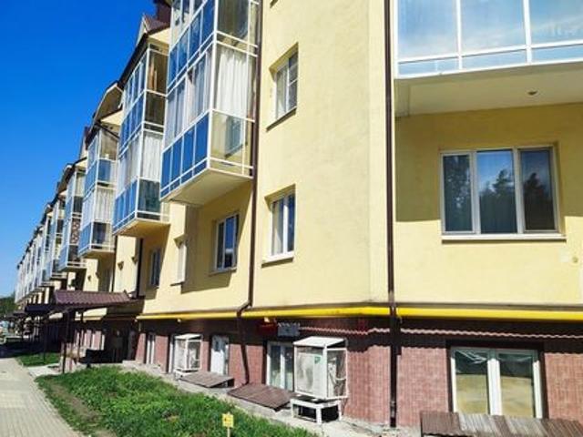 Офис аренда в Свердловск, Свердловская область