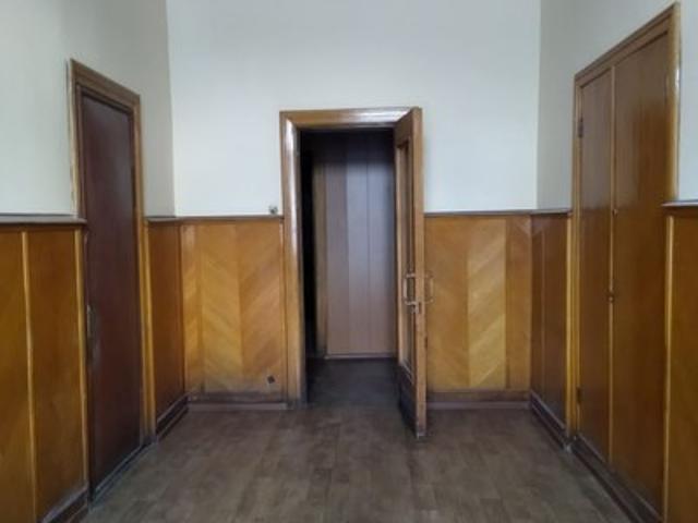 Офис аренда в Москва