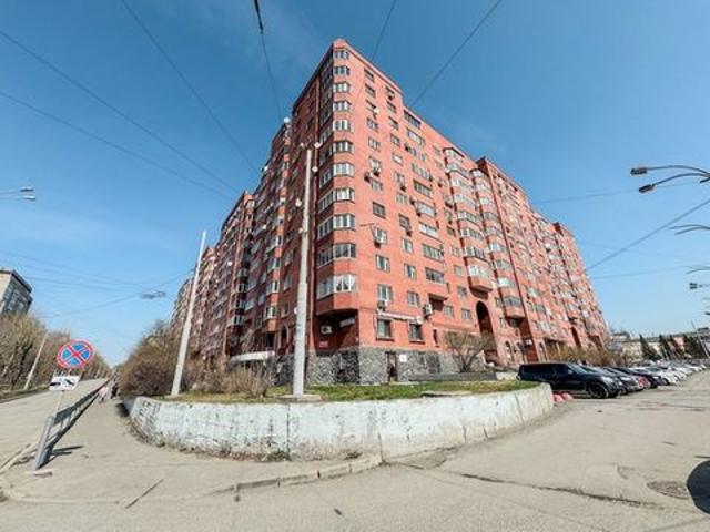 Офис аренда в Свердловск, Свердловская область