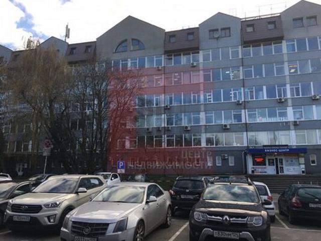 Офис аренда в Калининград, Калининградская область