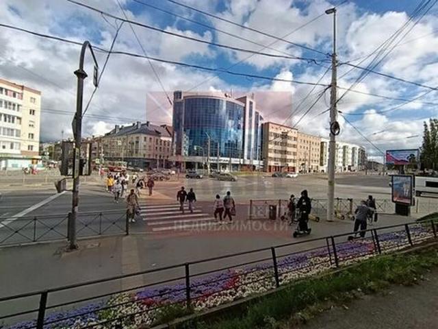 Офис аренда в Калининград, Калининградская область