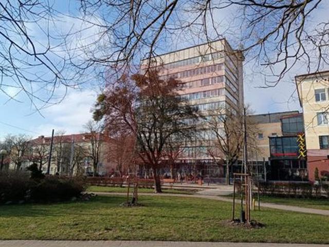 Офис аренда в Калининград, Калининградская область