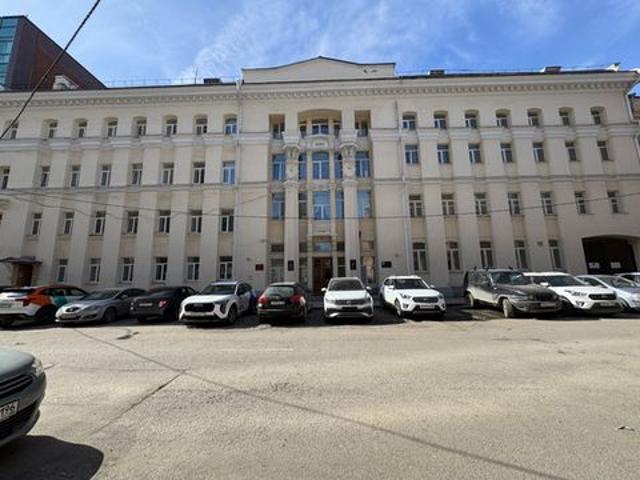 Офис аренда в Свердловск, Свердловская область