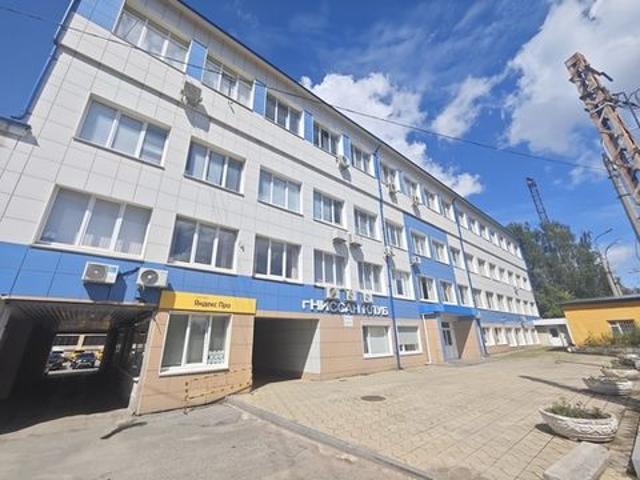 Офис аренда в Свердловск, Свердловская область
