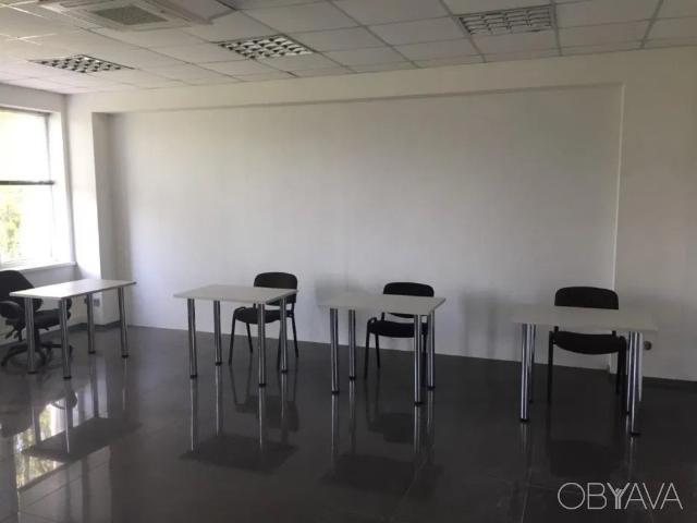 Офис аренда в Подгородном, Тернопольской области