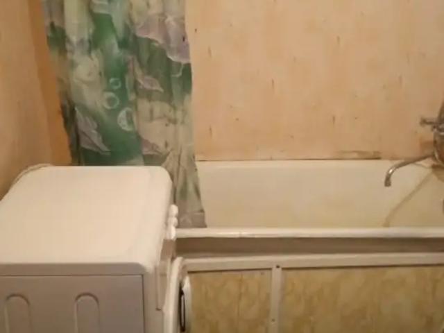 Квартира аренда в Новосибирская область