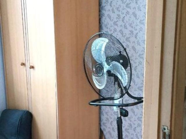Дом аренда в Великодолинском, Днепропетровской области