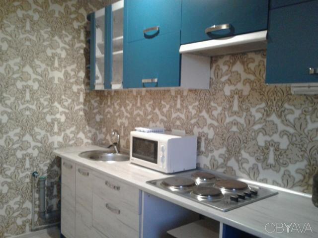 Дом аренда в Подгородном, Тернопольской области