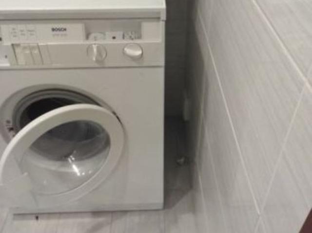 Квартира аренда в Житомире
