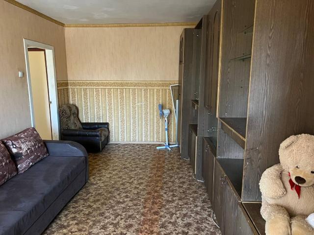 Квартира аренда в Великодолинском, Днепропетровской области