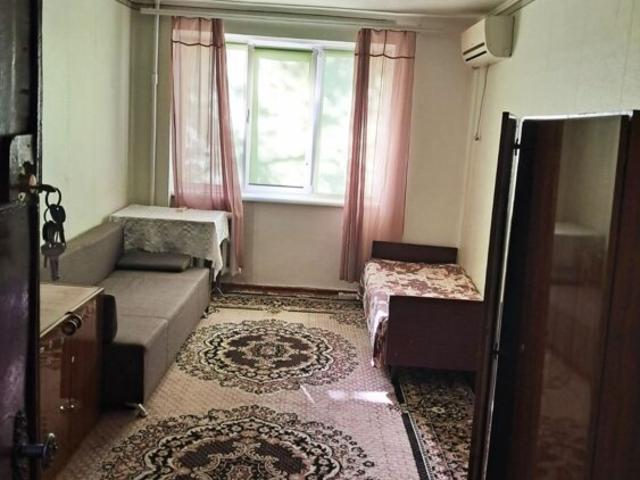 Квартира аренда в Великодолинском, Днепропетровской области