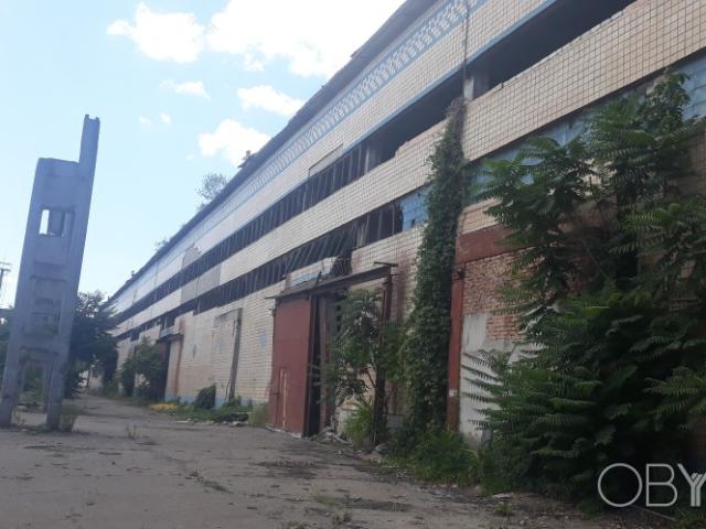 Офис аренда в Великодолинском, Днепропетровской области