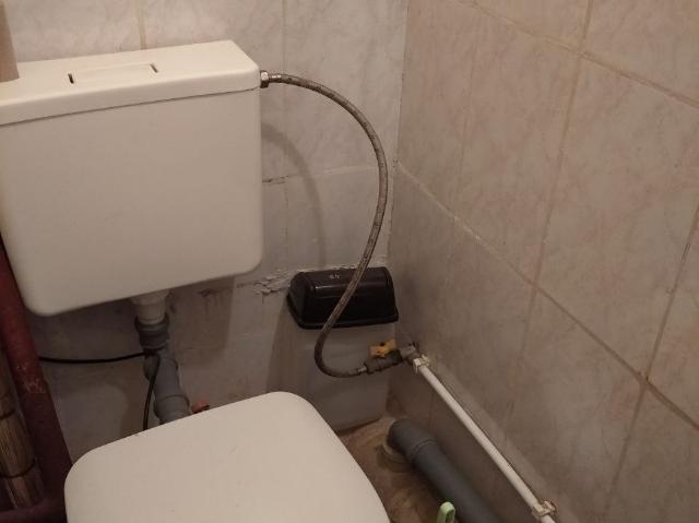 Офис аренда в Запорожье