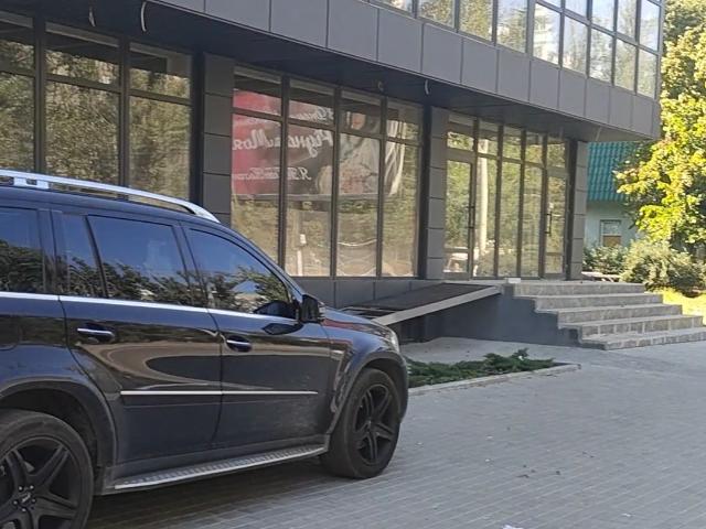 Офис аренда в Подгородном, Тернопольской области