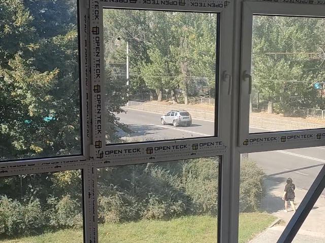 Офис аренда в Подгородном, Тернопольской области