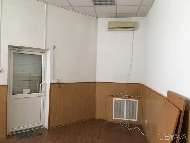 Офис аренда в Подгородном, Тернопольской области