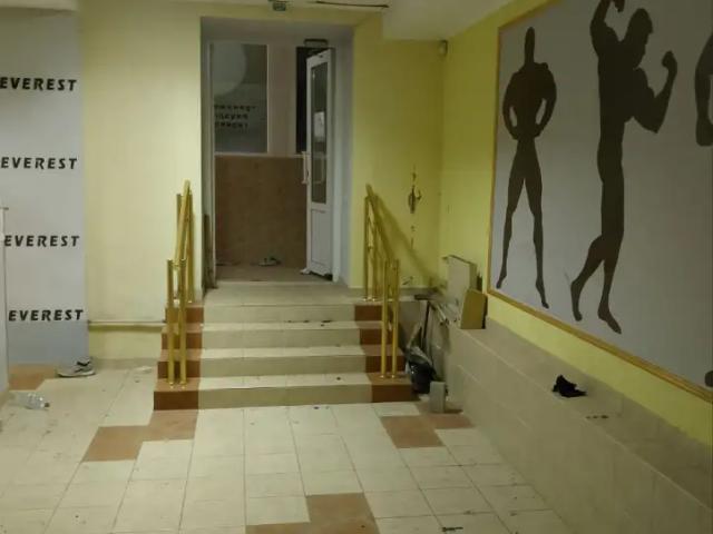 Недвижимость аренда в Ростовская область