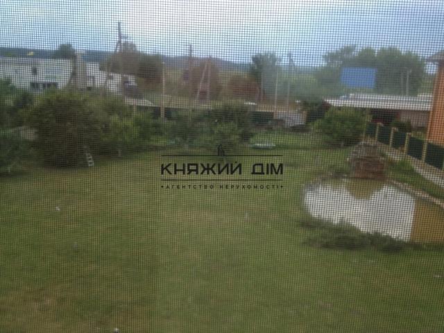 Дом аренда в Романкове