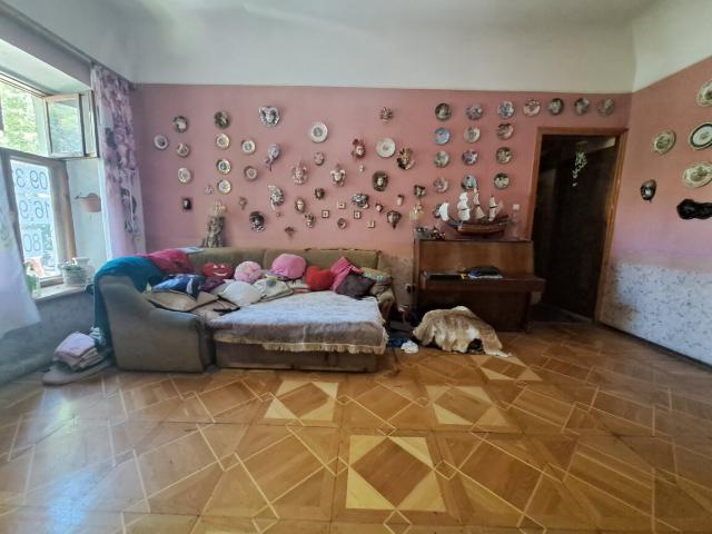 Квартира аренда в Великодолинском, Днепропетровской области