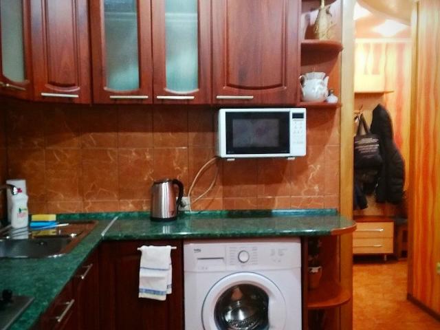 Квартира аренда в Славутиче, Винницкой области