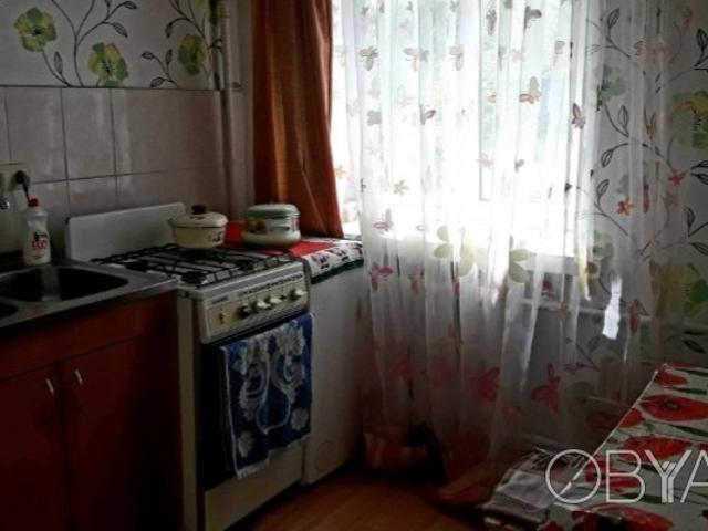 Квартира аренда в Бердичеве