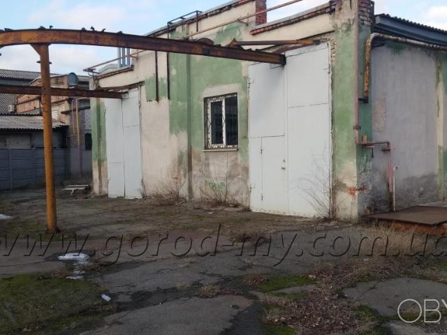 Офис аренда в Подгородном, Тернопольской области