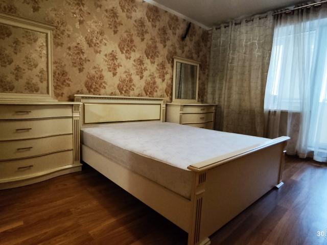 Квартира аренда в Великодолинском, Днепропетровской области
