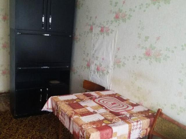 Квартира аренда в Одеса, Одеський район