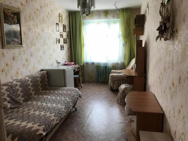 Room аренда в Красноярск