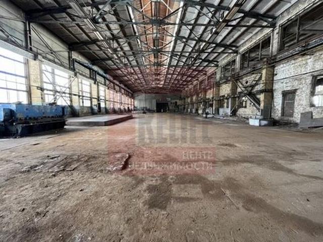 Недвижимость аренда в Калининград, Калининградская область