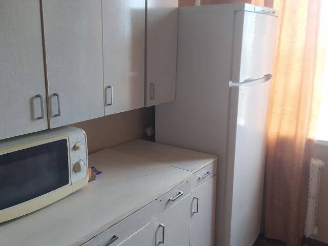 Квартира аренда в Кривом Роге, Тернопольской области