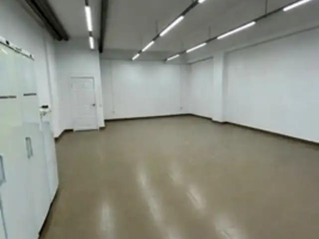 Недвижимость аренда в Октябрьски, Башкортостан Респ