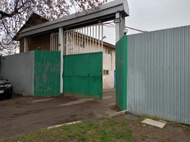 Недвижимость аренда в Владимирская область