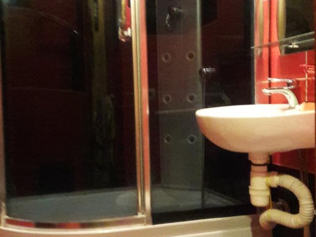 Квартира аренда в Хорошево, Донецкой области