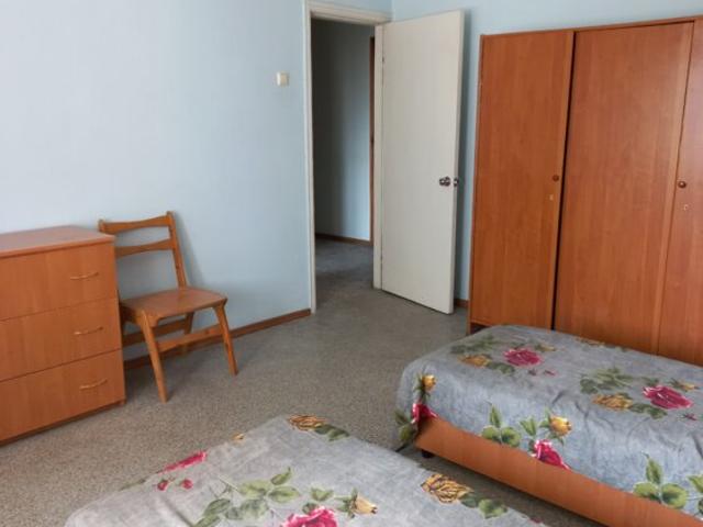 Квартира аренда в Великодолинском, Днепропетровской области