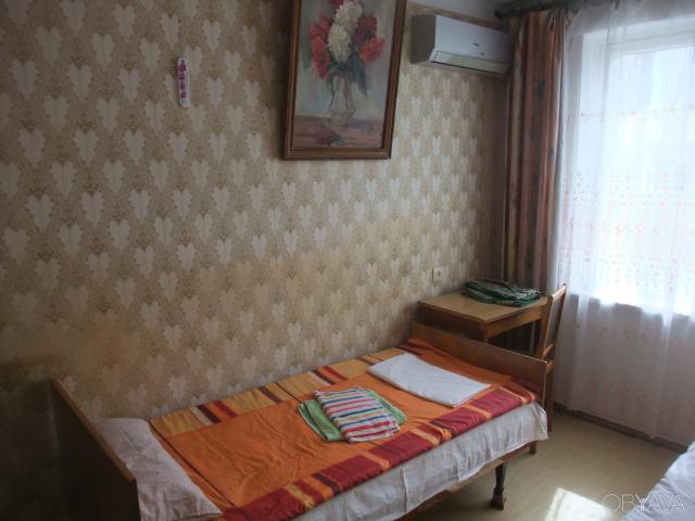 Квартира аренда в Николаеве