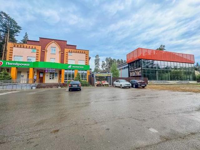 Недвижимость аренда в Березовский, Свердловская область