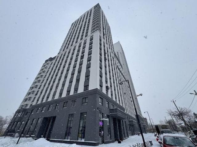 Недвижимость аренда в Свердловск, Свердловская область