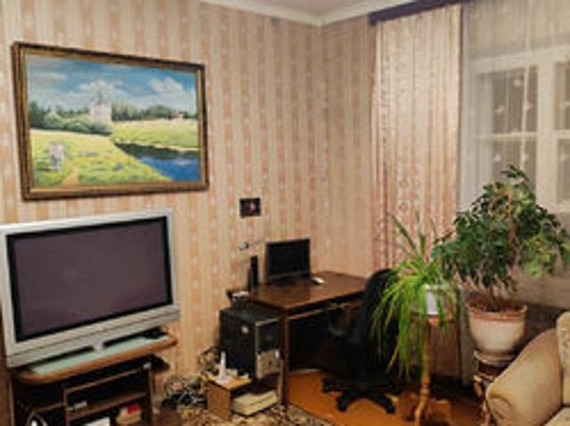 Квартира аренда в Жуковский, Кабардино-Балкарская Республика