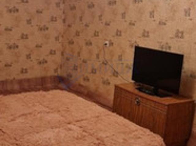 Квартира аренда в Уярский Р-н, Красноярский Край