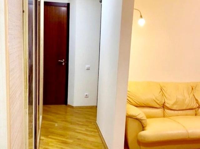 Квартира аренда в Житомире
