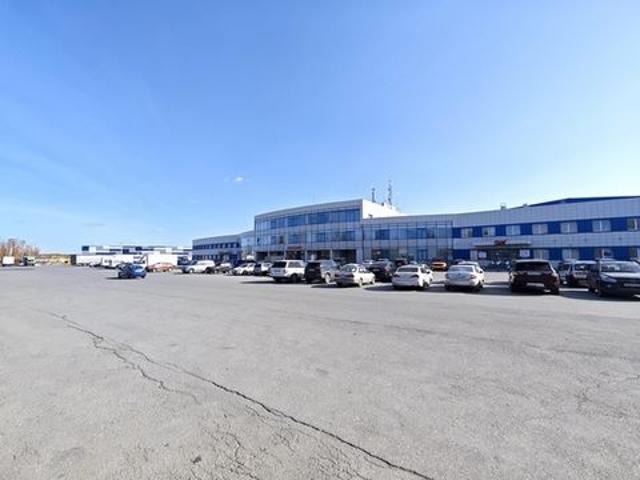 Недвижимость аренда в Свердловск, Свердловская область