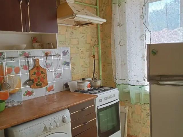 Квартира аренда в Сарапул, Удмуртия Республика